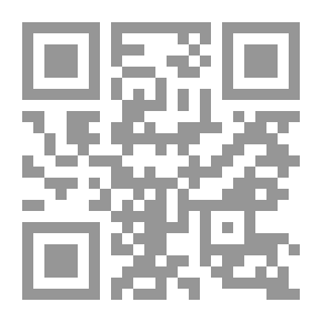Qr Code The Chestermarke Instinct