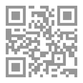 Qr Code Lament The Dead