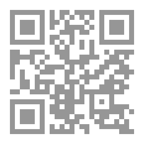 Qr Code The World We Live In