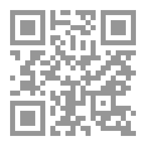 Qr Code بالزاك والأخلاق الرومانسية
