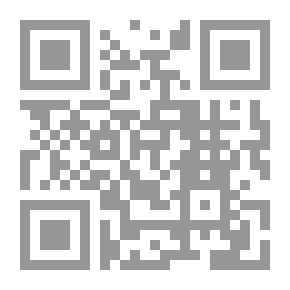 Qr Code The Industries of Animals