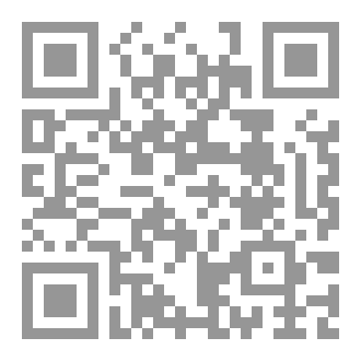 Qr Code The manga guide to Biochemistry