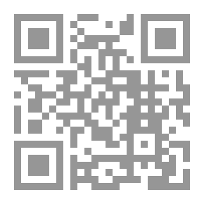 Qr Code History Of Islamic Education /
