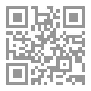 Qr Code Opera nova amorosa, vol. 3 Comedia nova