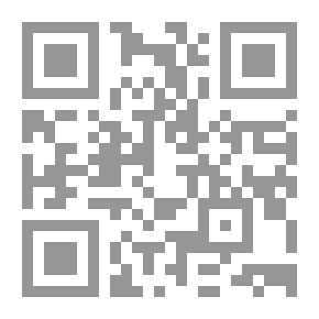 Qr Code العبر والاعتبار