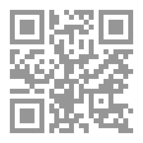 Qr Code قاموس يورك للتسويق
