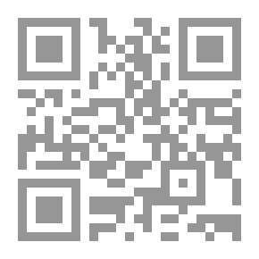 Qr Code صائب وخائب