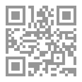 Qr Code Building Healthy Minds