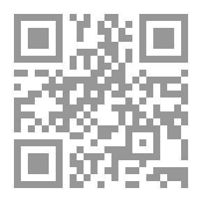 Qr Code الديكور المنزلي