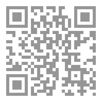 Qr Code The Camels