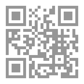 Qr Code A Useful Guide To Obsessive-compulsive Disorder