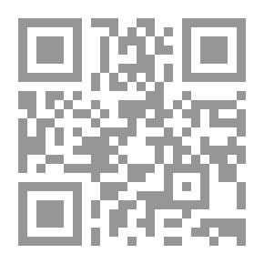 Qr Code الكتاب البريطانيون: مع مقدمات ، تاريخية وسيرة ذاتية
