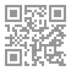 Qr Code The Birth Of The Modern State Of Libya, Documents Of Its Liberation And Independence, Part 2