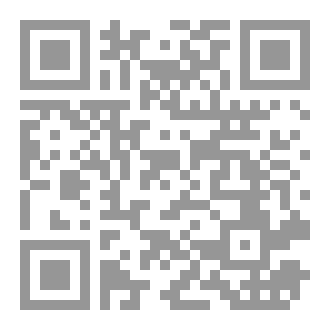 Qr Code كيف مانسر