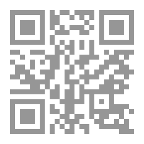 Qr Code دون كيخوتة