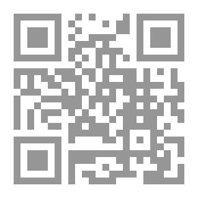 Qr Code When Buffalo Ran