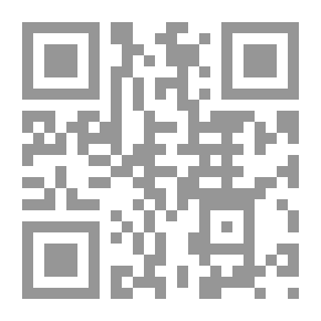 Qr Code قميص جوز جارتي
