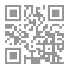 Qr Code مجلة سمير التلميذ ع3