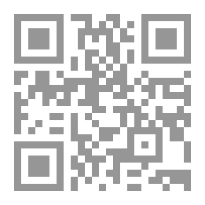 Qr Code The Novel The Voice Of Donkeys