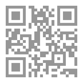 Qr Code كاليجولا روايات ألبير كامو