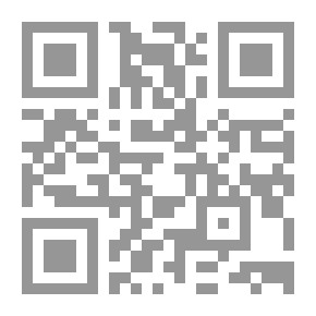 Qr Code التبشير المسيحي في المشرق وأفريقيا