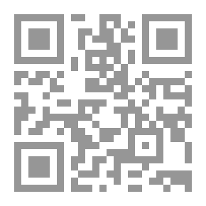 Qr Code الفن الحديث