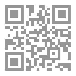 Qr Code Privatization