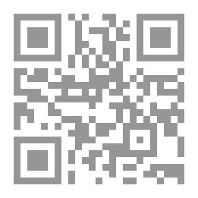 Qr Code نطق اللغة الإنجليزية للأجانب