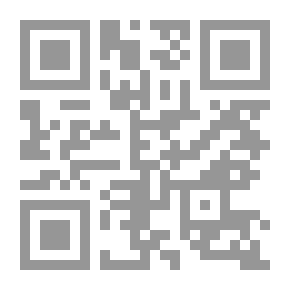 Qr Code Arab Mind