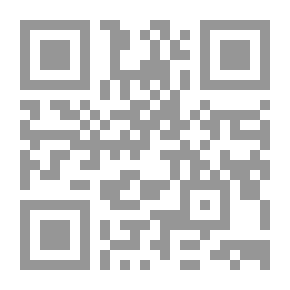 Qr Code علم النفس المعملي والذكاء والقررات العقلية