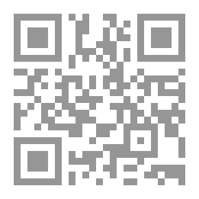 Qr Code لبن البقر ولبن الجاموس: الفرق بينهما في بعض الخواص الطبيعية والكيمياوية