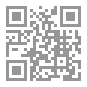 Qr Code France