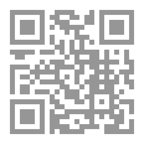 Qr Code Refining And Developing Journalistic Skills