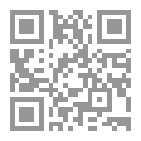 Qr Code Michelangelo A Collection of Fifteen Pictures and a Portrait of the Master, with Introduction and Interpretation