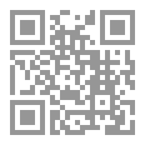 Qr Code سحر الأمكنة