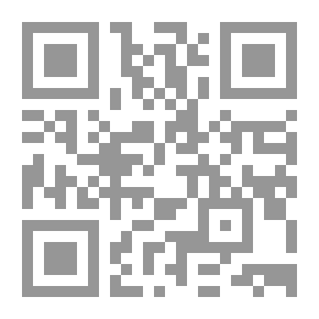 Qr Code جمعية قتل الملل