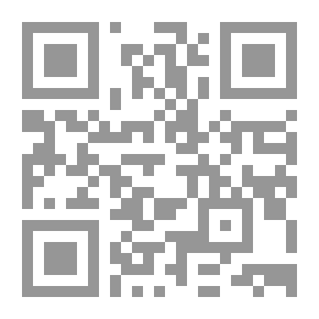 Qr Code الإتجاهات العظمى في مجال الغذاء والعملات