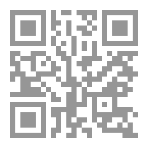 Qr Code Aristophanes' Lustspiele