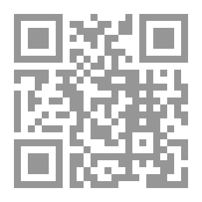Qr Code مراجعة كلية الحقوق الأمريكية