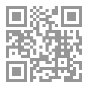 Qr Code تاريخ عام الفنون