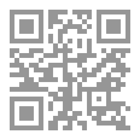 Qr Code Cyrus