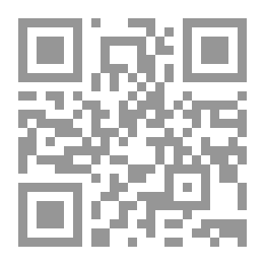 Qr Code Stories