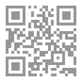 Qr Code العصفورة الأسطورة