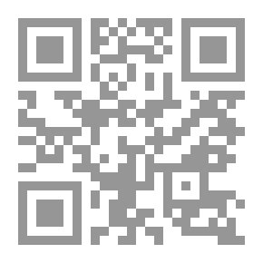 Qr Code كوابيس جدة