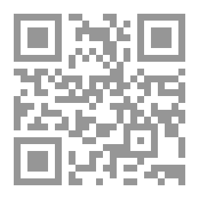 Qr Code تعويض الضرر الأدبى فى المسئولية المدنية `دراسة مقارنة`
