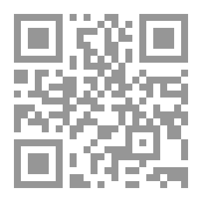Qr Code نباتات من البحيرات الجافة ريدج ، مقاطعة فينتورا ، كاليفورنيا