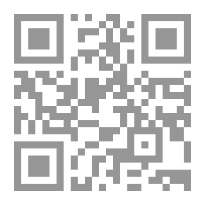 Qr Code Small Investor Series