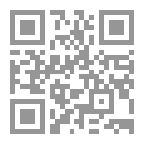 Qr Code تعلم كيف تتكلم الهندية
