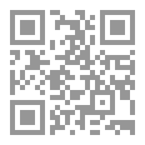 Qr Code سيكولوجية الالوان