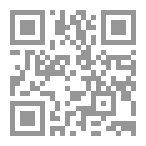 Qr Code A Study Of Ethical Principles